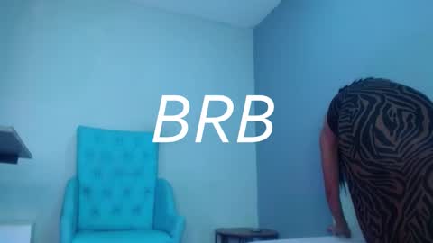 valery__merlasi online show from January 2026 12:42:01 PM