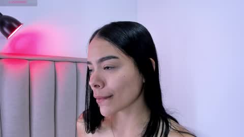 Cris  online show from March 2026 12:55:02 PM