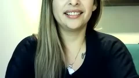 Valery online show from July 2026 12:15:02 AM