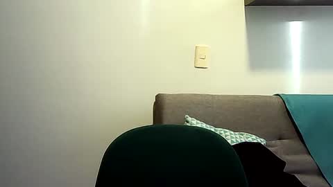 Valery online show from July 2026 11:41:01 AM