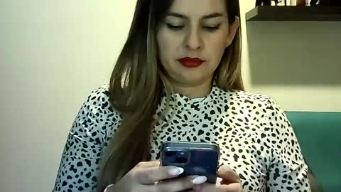 Valery online show from July 2026 02:20:02 AM