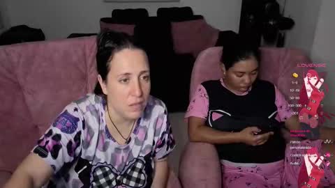 Valery adams1 online show from September 2025 03:06:02 AM