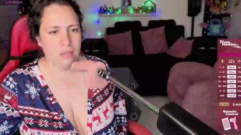 Valery adams1 online show from December 2025 06:50:01 AM