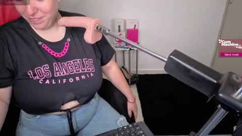 Valery adams1 online show from March 2026 03:11:02 AM