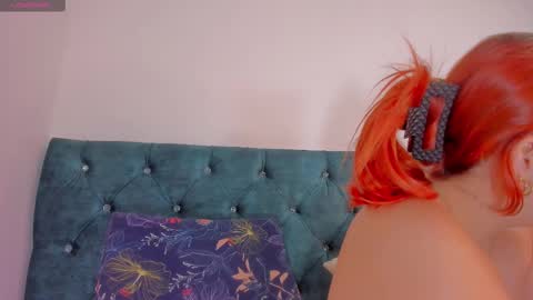 Snapshot of valery_adams13 chatting on September 2025 12:09:02 PM valery_adams13 online show from September 2025 12:09:02 PM