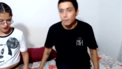 valery_and_santiago online show from June 2026 01:56:01 AM