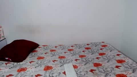 valery_and_santiago online show from July 2026 01:34:01 AM