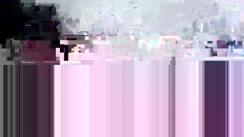 valery_and_santiago online show from July 2026 01:30:01 AM