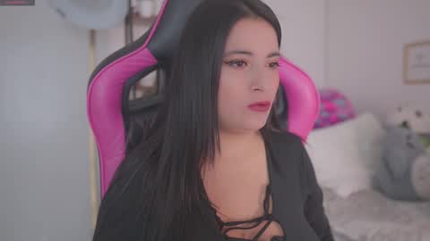 Snapshot of valery_belmort chatting on February 2026 12:37:02 PM Valery Belmort online show from February 2026 12:37:02 PM