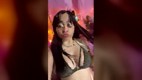 valery_bigtitts online show from February 2026 12:47:02 AM