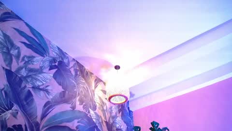valery_blush online show from April 2026 04:27:01 AM