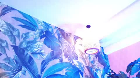 valery_blush online show from May 2026 10:36:01 AM