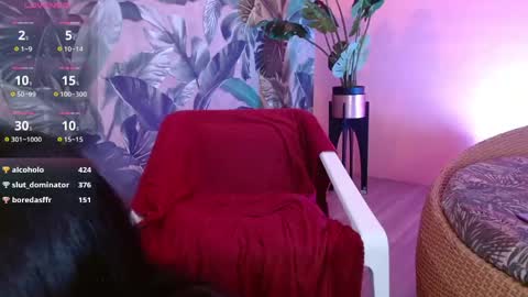 valery_blush online show from May 2026 09:13:02 AM