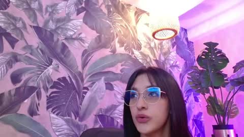 valery_blush online show from May 2026 08:39:02 PM