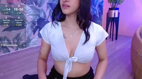valery_blush online show from May 2026 08:40:02 PM