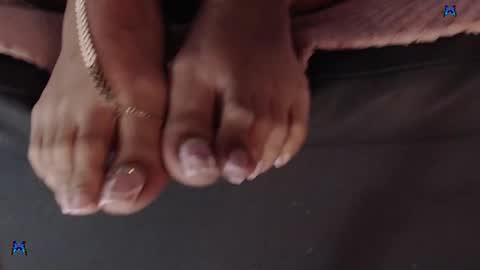 Snapshot of valery_carter01 chatting on February 2026 12:20:01 AM valery carter01 online show from February 2026 12:20:01 AM