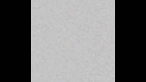 Valery Evans online show from September 2025 01:49:02 AM