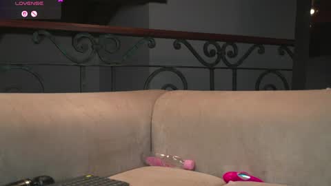 Valeria online show from June 2026 06:52:02 AM