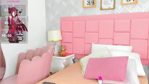 Valery  online show from September 2025 11:32:01 AM