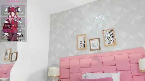 Valery  online show from September 2025 11:37:01 AM