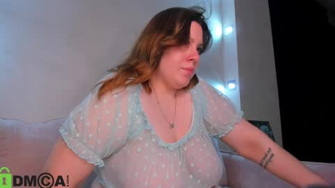 Valery online show from April 2026 09:34:02 AM