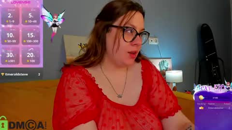 Valery online show from May 2026 07:57:02 AM