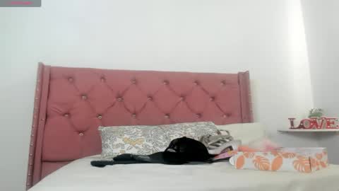 valery_hot692 online show from May 2026 07:20:01 PM