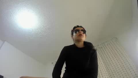 valery_hot692 online show from June 2026 01:55:02 PM