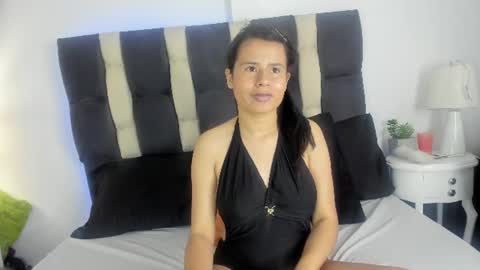 valery_hot692 online show from June 2026 03:33:01 PM