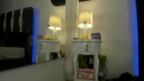 valery_hot692 online show from June 2026 12:32:02 AM