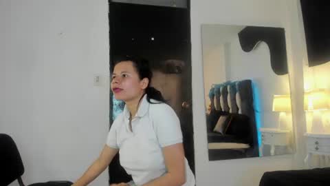 valery_hot692 online show from July 2026 07:46:01 PM