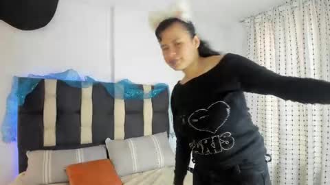 valery_hot692 online show from July 2026 12:20:01 PM