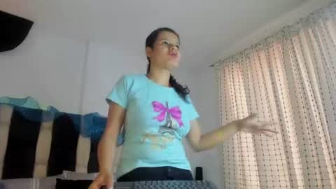 valery_hot692 online show from July 2026 03:36:02 PM