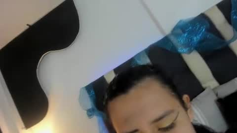 valery_hot692 online show from July 2026 07:30:01 PM