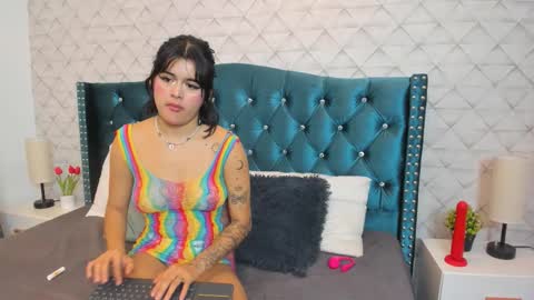 Snapshot of valery_jame chatting on February 2026 08:56:02 PM Valery online show from February 2026 08:56:02 PM