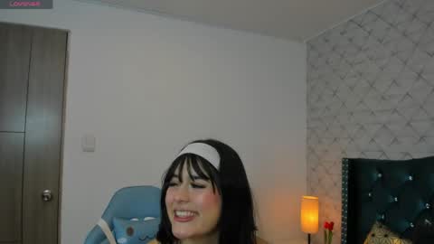 Valery online show from April 2026 02:27:02 AM