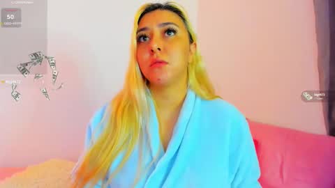 VALERY online show from October 2025 10:25:01 AM