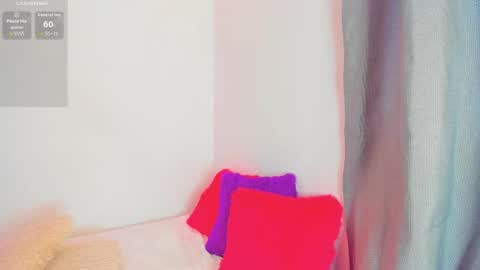 VALERY online show from December 2025 11:08:02 AM