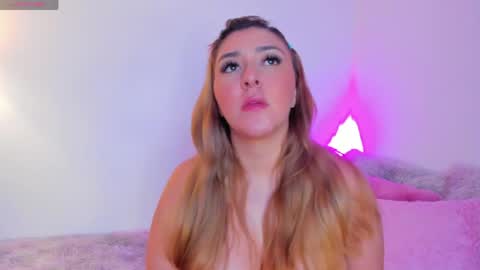 VALERY online show from April 2026 02:07:02 AM