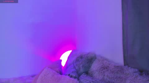 VALERY online show from May 2026 02:27:02 AM