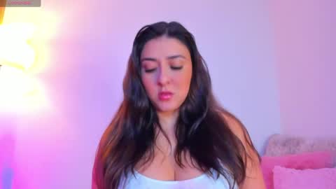 VALERY online show from May 2026 03:03:02 AM