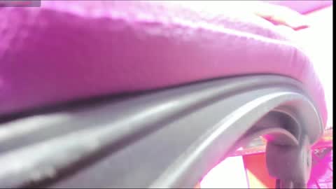 Valery online show from June 2026 08:12:02 PM