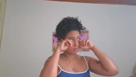 valery_lovex_ online show from January 2026 12:42:01 PM