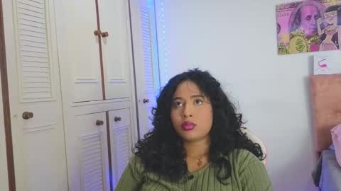valery_lovex_ online show from April 2026 12:00:01 AM