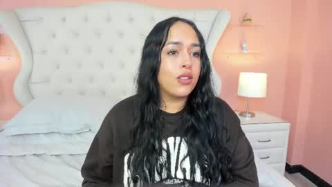 valery_mariee online show from June 2026 12:15:01 AM