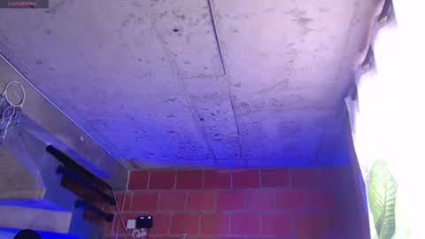 valery_moon24 online show from July 2026 06:58:02 PM