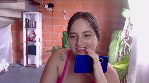 valery_moon24 online show from July 2026 08:24:02 PM
