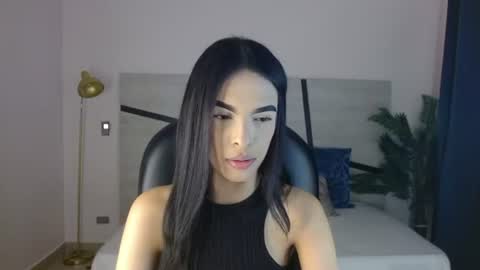Snapshot of valery_restrepo chatting on July 2026 07:49:01 PM valery_restrepo online show from July 2026 07:49:01 PM