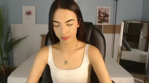 Snapshot of valery_restrepo chatting on July 2026 04:15:02 PM valery_restrepo online show from July 2026 04:15:02 PM