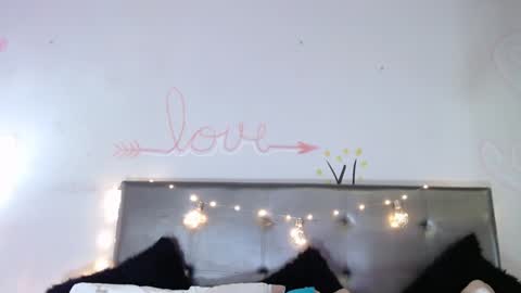  Ana Paula  online show from December 2024 01:04:01 AM